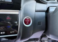 Honda Jazz 2015 Petrol Hybrid | Alloy Wheels | Cruise Control