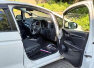 Honda Jazz 2015 Petrol Hybrid | Alloy Wheels | Cruise Control