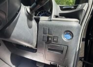 Toyota Alphard Petrol Hybrid | 2.5L | 2021 Model