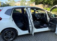 Honda Jazz 2015 Petrol Hybrid | Alloy Wheels | Cruise Control