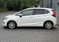 Honda Jazz 2014 Petrol Hybrid | 2 Year Warranty | High MPG