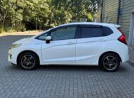 Honda Jazz 2015 Petrol Hybrid | Alloy Wheels | Cruise Control