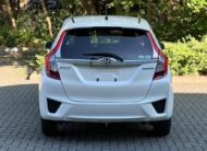 Honda Jazz 2015 Petrol Hybrid | Alloy Wheels | Cruise Control