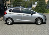 Honda Jazz 2015 1.3 i-VTEC SE Hatchback 5dr Petrol CVT Euro 6 (s/s) (102 ps)
