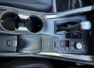 Lexus 2017 NX 2.5 300h F Sport SUV 5dr Petrol Hybrid E-CVT 4WD Euro 6 (s/s) (197 ps)