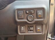 Nissan Note 2015 | Acenta with Safety Package