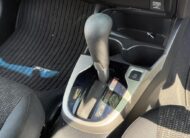 Honda Jazz 2015 1.3 i-VTEC SE Hatchback 5dr Petrol CVT Euro 6 (s/s) (102 ps)