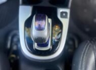 Honda Jazz Petrol Hybrid 2015 | Cruise control