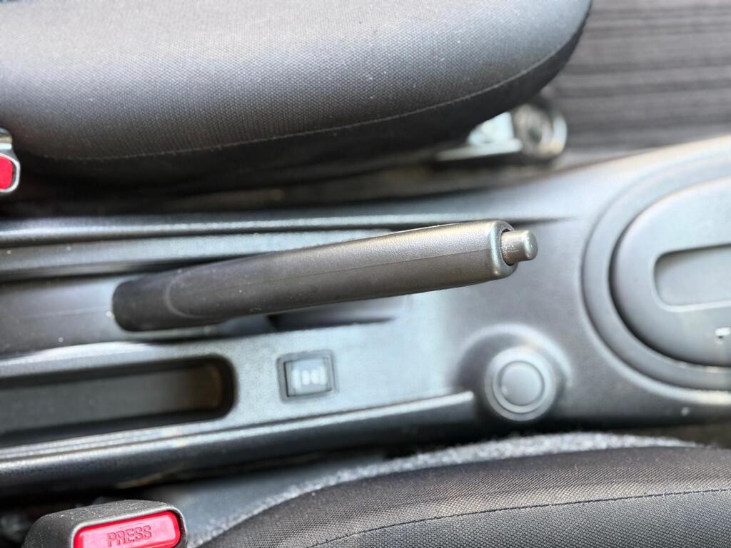 Nissan Note 2015 Acenta w Rare 4WD Spec and Safety Pack