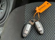 Nissan Note 2015 | Acenta with Safety Package