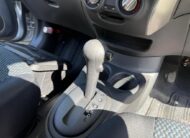 Nissan Note 1.2 DIG-S Acenta Premium Hatchback 2016 5dr Petrol CVT Euro 5 (s/s) (98 ps)