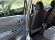 Nissan Note 2015 | Acenta with Safety Package