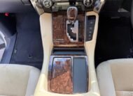 Toyota Alphard 2021 Petrol Hybrid 2.5L | 24M Warranty
