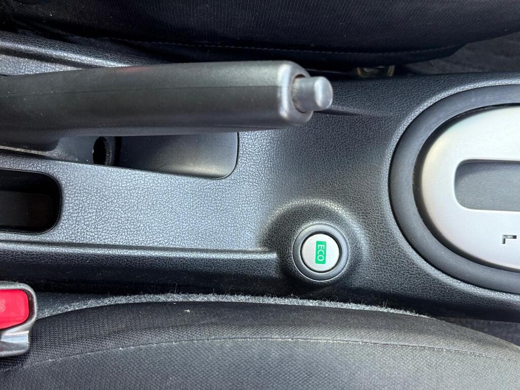 Nissan Note 2014- Acenta with 24M Warranty