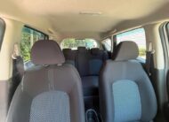 Nissan Note 2015 Acenta w Rare 4WD Spec and Safety Pack