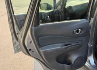 Nissan Note 2015 | Acenta with Safety Package