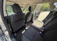 Honda Jazz 2015 1.3 i-VTEC SE Hatchback 5dr Petrol CVT Euro 6 (s/s) (102 ps)