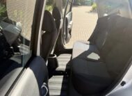 Nissan Note 1.2 DIG-S Acenta Premium Hatchback 2016 5dr Petrol CVT Euro 5 (s/s) (98 ps)