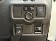 Nissan Note 2014 Acenta- DIG-S With Eco and Sport Mode