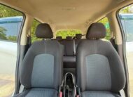 Nissan Note 2014- Acenta with 24M Warranty