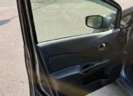 Nissan Note 2015 | Acenta with Safety Package