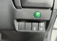 Honda Jazz / Fit Hybrid Petrol 2015 (65) stunning