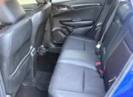 Honda Jazz Petrol Hybrid 2015 | Cruise control
