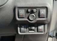 Nissan Note 1.2 DIG-S Acenta Premium Hatchback 2016 5dr Petrol CVT Euro 5 (s/s) (98 ps)