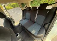 Nissan Note 2014- Acenta with 24M Warranty