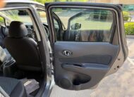 Nissan Note 2015 | Acenta with Safety Package