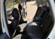 Nissan Note Medalist 2015 | Emergency Brake | Safety Pack