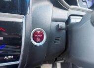 Honda Jazz Petrol Hybrid 2015 | Cruise control