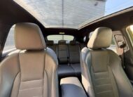 Lexus 2017 NX 2.5 300h F Sport SUV 5dr Petrol Hybrid E-CVT 4WD Euro 6 (s/s) (197 ps)