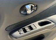 Nissan Note 1.2 DIG-S Acenta Premium Hatchback 2016 5dr Petrol CVT Euro 5 (s/s) (98 ps)