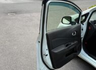 Nissan Note 2014 Acenta- DIG-S With Eco and Sport Mode