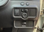 Nissan Note 2014- Acenta with 24M Warranty