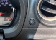 Nissan Note 2015 Acenta w Rare 4WD Spec and Safety Pack