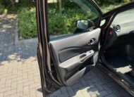 Nissan Note Acenta 1.2L 2015 with Safety Package