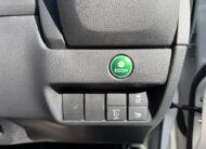 Honda Jazz / Fit Hybrid Petrol 2015 (65) stunning