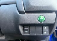Honda Jazz Petrol Hybrid 2015 | Cruise control