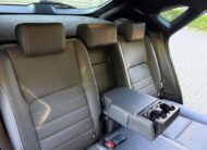 Lexus 2017 NX 2.5 300h F Sport SUV 5dr Petrol Hybrid E-CVT 4WD Euro 6 (s/s) (197 ps)