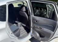 Nissan Note 1.2 DIG-S Acenta Premium Hatchback 2016 5dr Petrol CVT Euro 5 (s/s) (98 ps)