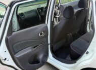 Nissan Note 2014 Acenta- DIG-S With Eco and Sport Mode