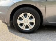 Nissan Note 2015 | Acenta with Safety Package