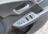 Honda Jazz Petrol Hybrid 2015 | Cruise control