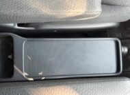 Honda Stepwagon Black Automatic 2013