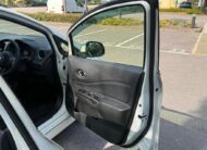 Nissan Note 2014- Acenta with 24M Warranty