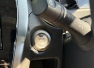 Nissan Note Medalist 2015 | Emergency Brake | Safety Pack
