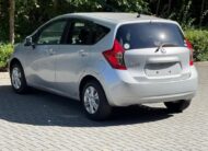 Nissan Note Acenta Premium 2016 | Safety Package | 24M Wrrty