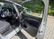 Honda Jazz 2015 1.3 i-VTEC SE Hatchback 5dr Petrol CVT Euro 6 (s/s) (102 ps)